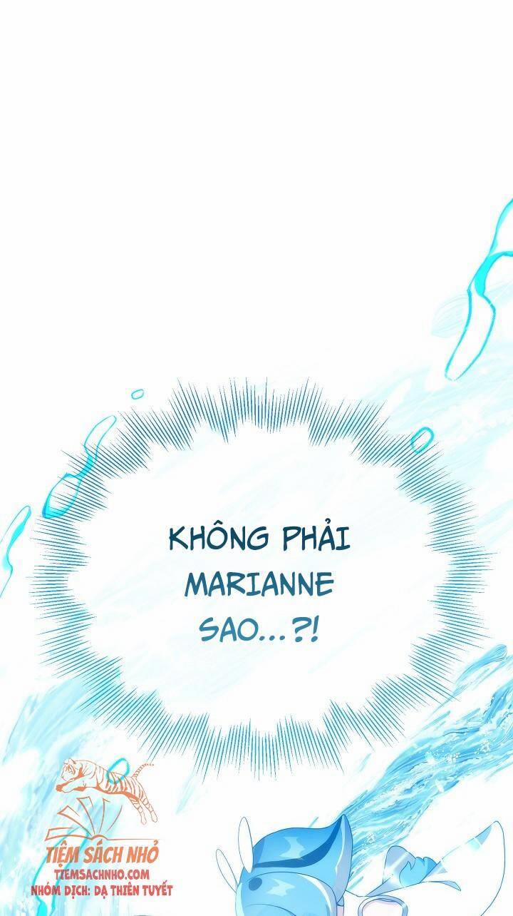 Hướng Về Ánh Dương Lần Nữa 39 trang 1