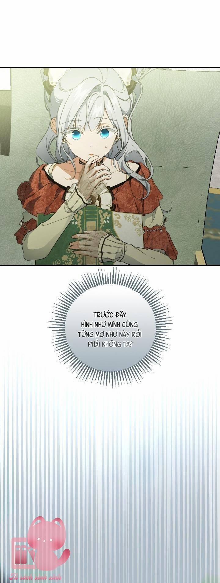 Hướng Về Ánh Dương Lần Nữa 81 trang 11