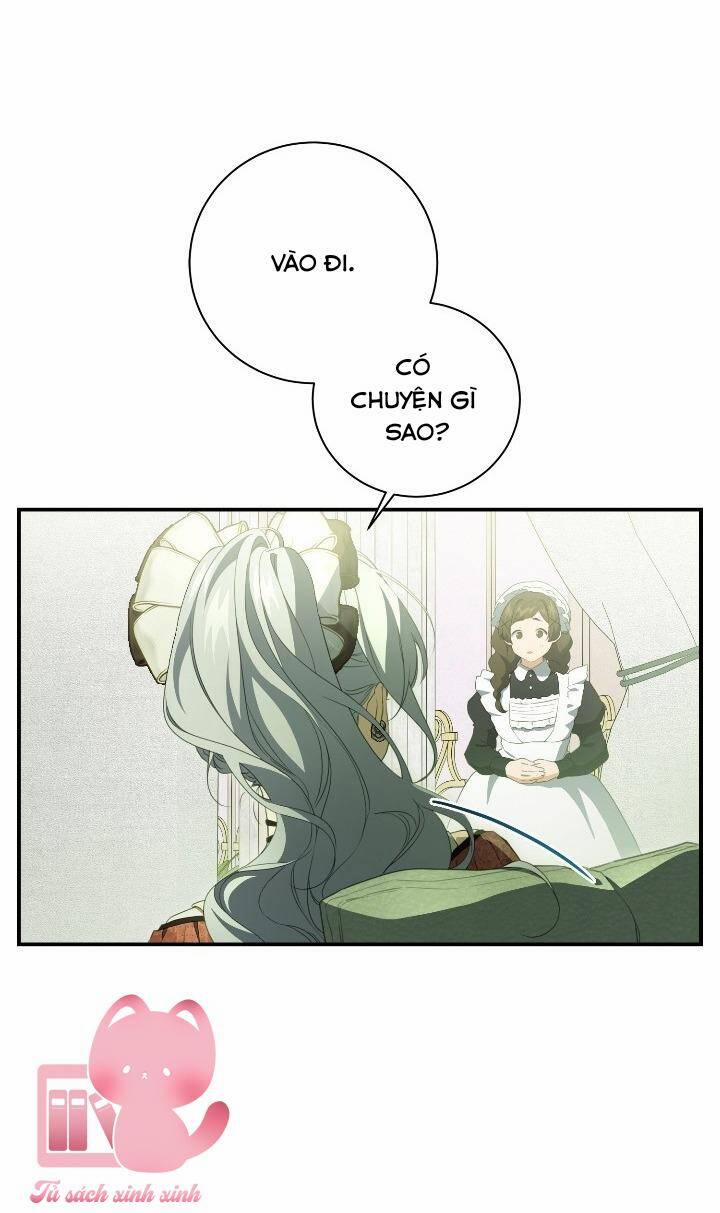 Hướng Về Ánh Dương Lần Nữa 81 trang 13