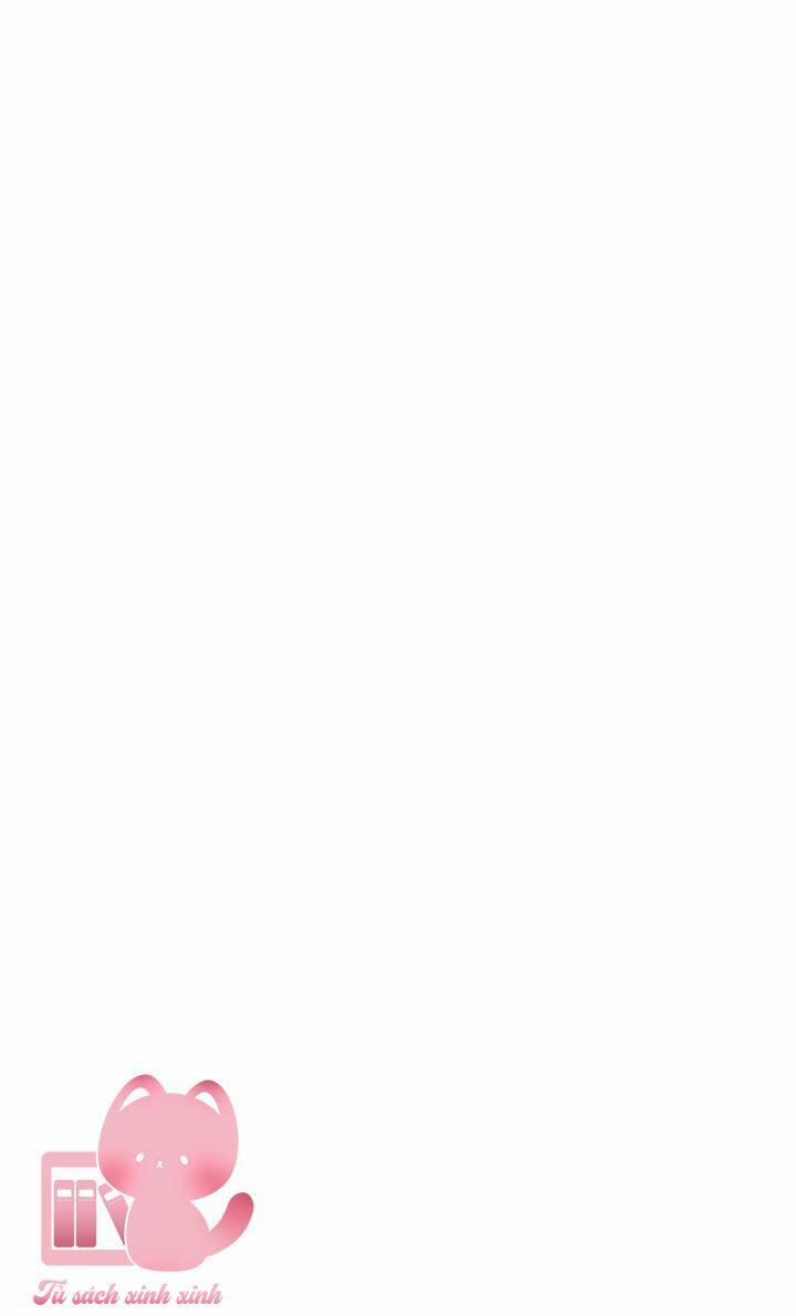 Hướng Về Ánh Dương Lần Nữa 81 trang 16