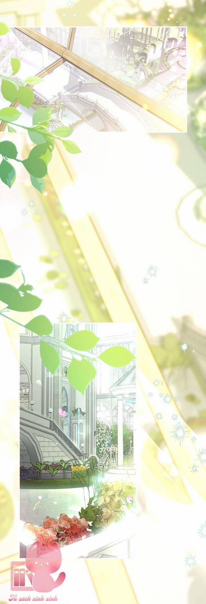 Hướng Về Ánh Dương Lần Nữa 81 trang 2