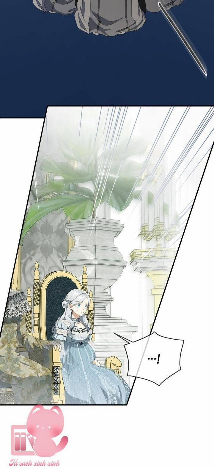 Hướng Về Ánh Dương Lần Nữa 81 trang 20