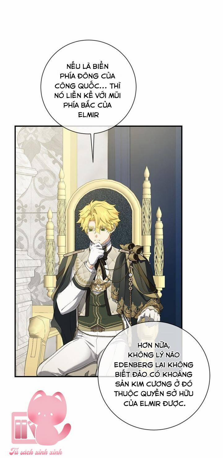 Hướng Về Ánh Dương Lần Nữa 81 trang 24