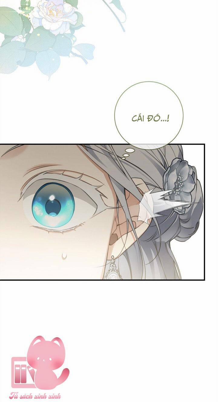 Hướng Về Ánh Dương Lần Nữa 81 trang 29