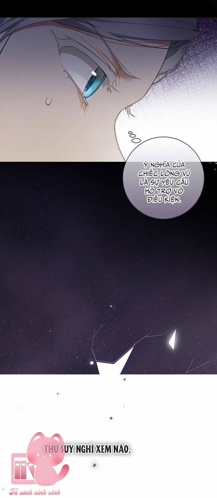 Hướng Về Ánh Dương Lần Nữa 81 trang 33