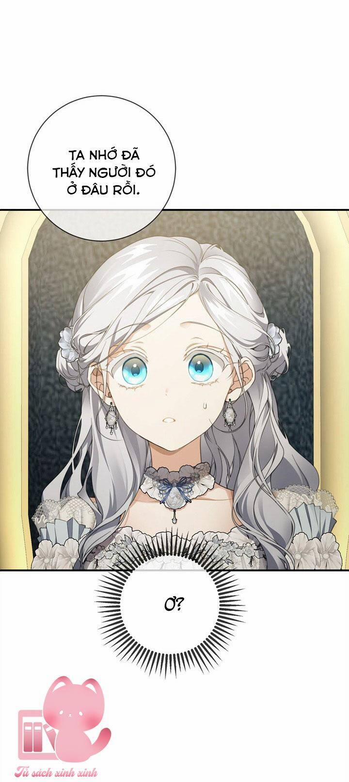 Hướng Về Ánh Dương Lần Nữa 81 trang 46