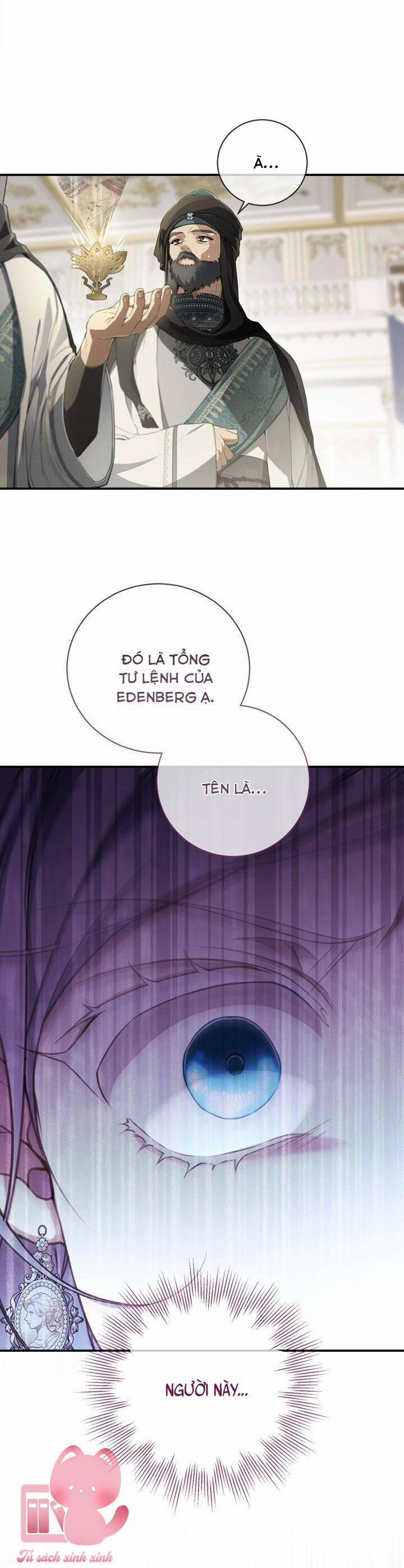 Hướng Về Ánh Dương Lần Nữa 81 trang 47