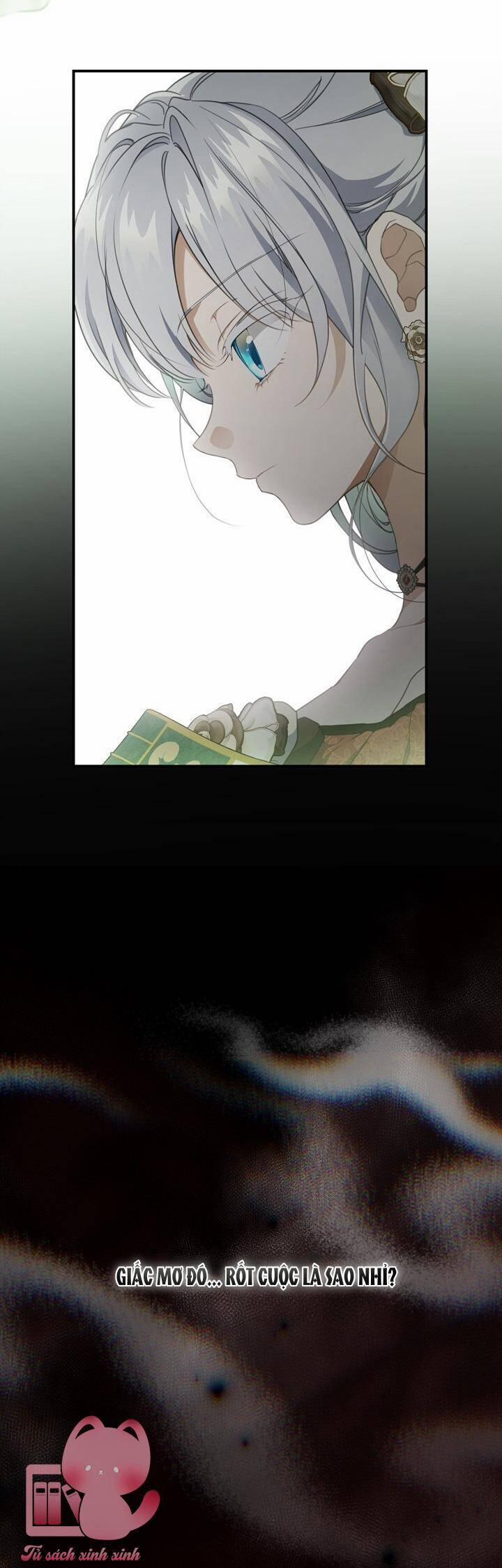 Hướng Về Ánh Dương Lần Nữa 81 trang 6