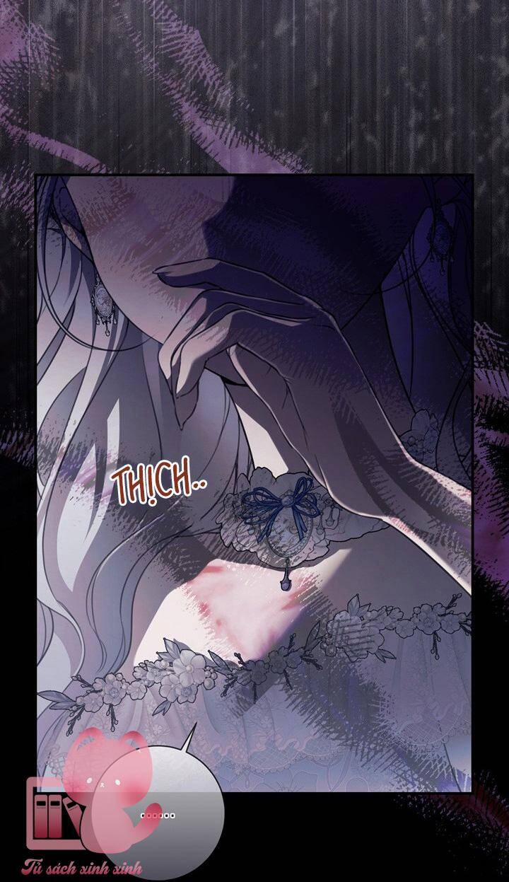 Hướng Về Ánh Dương Lần Nữa 82 trang 10