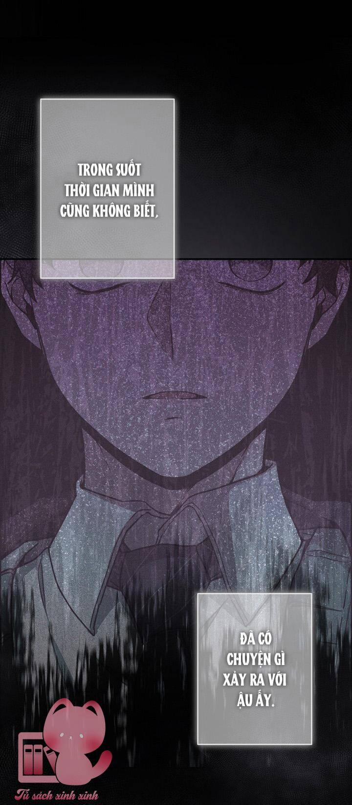 Hướng Về Ánh Dương Lần Nữa 82 trang 19