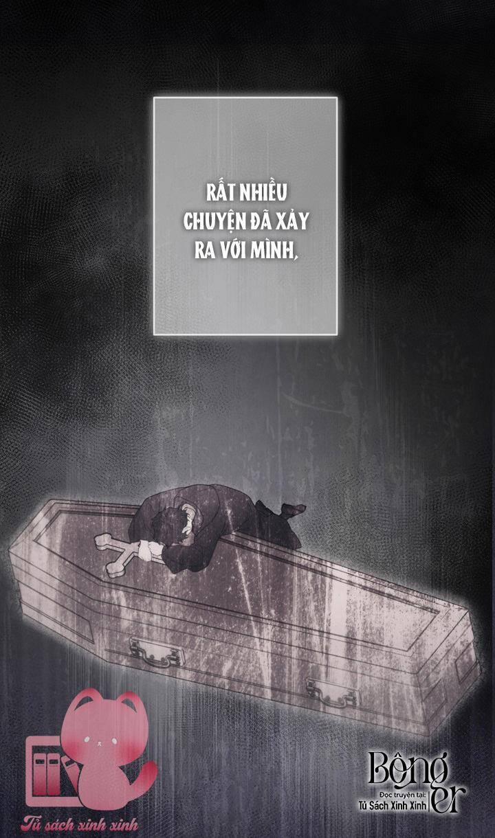 Hướng Về Ánh Dương Lần Nữa 82 trang 20