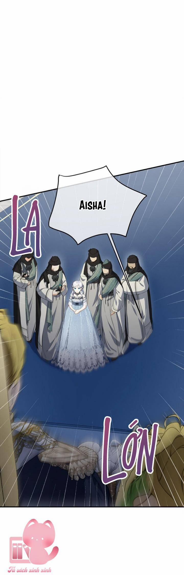 Hướng Về Ánh Dương Lần Nữa 82 trang 27