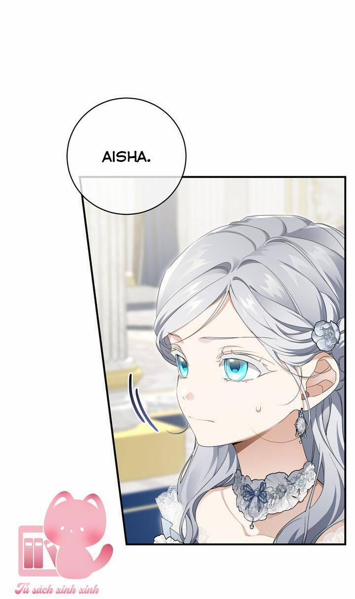 Hướng Về Ánh Dương Lần Nữa 82 trang 31