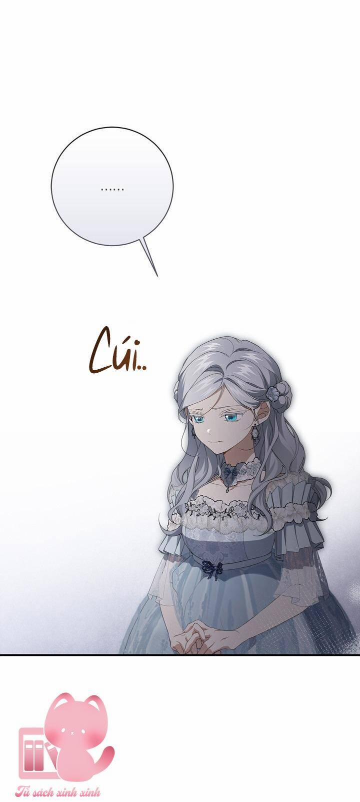 Hướng Về Ánh Dương Lần Nữa 82 trang 37