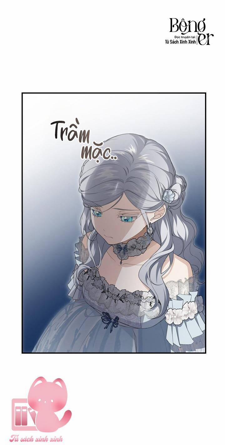 Hướng Về Ánh Dương Lần Nữa 82 trang 38