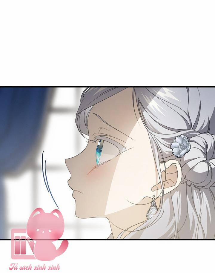 Hướng Về Ánh Dương Lần Nữa 82 trang 39