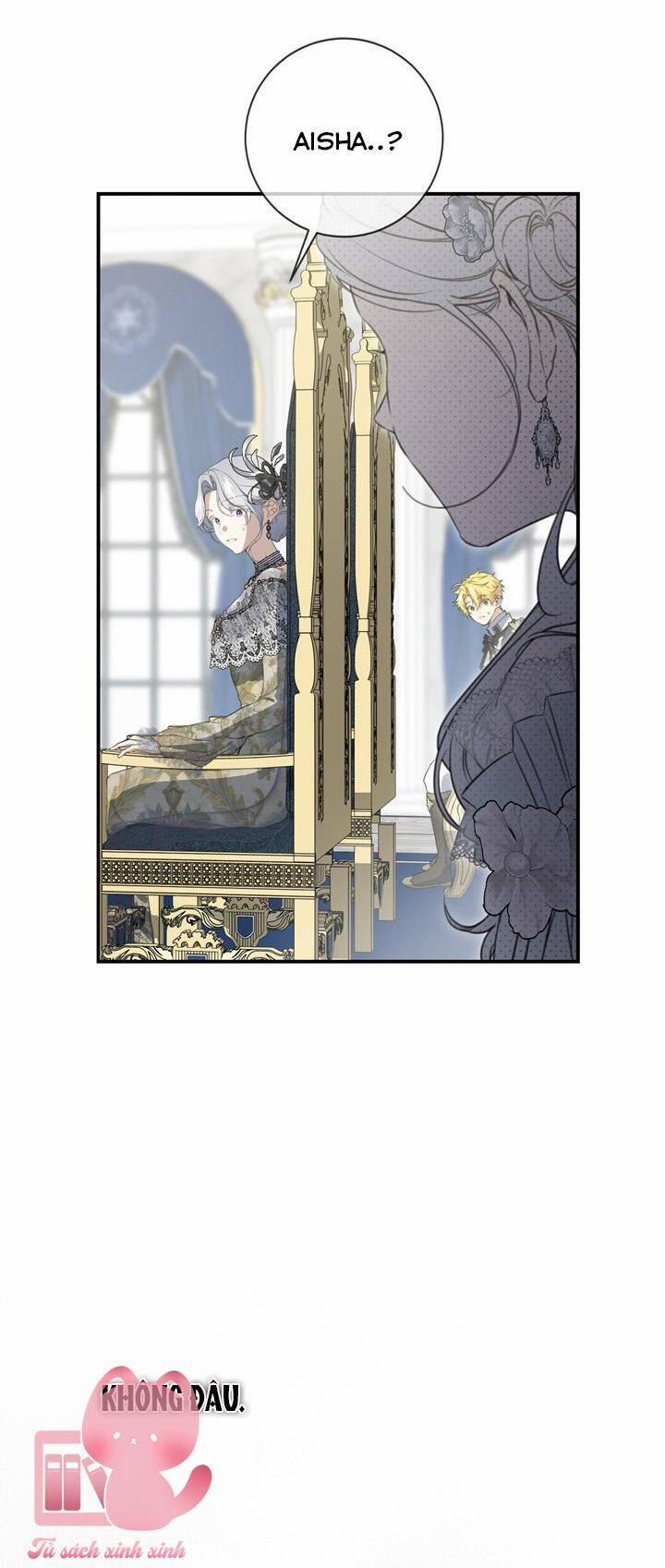 Hướng Về Ánh Dương Lần Nữa 82 trang 4