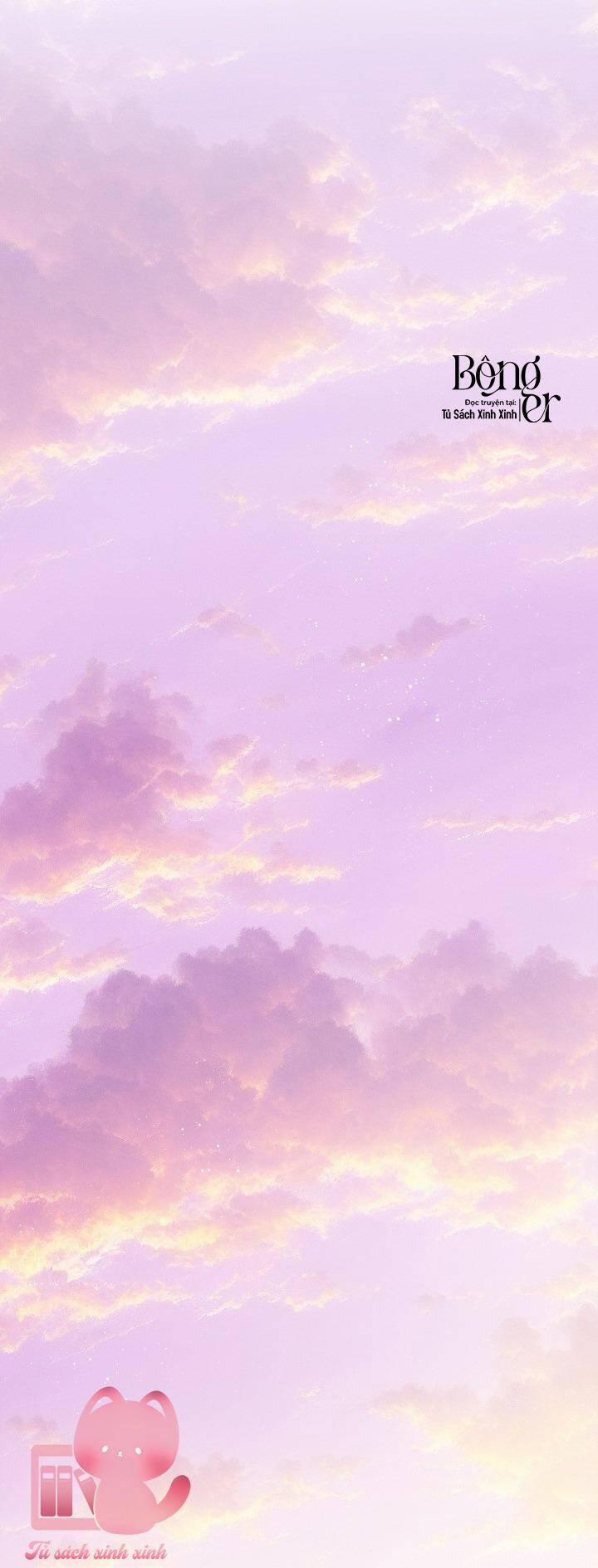 Hướng Về Ánh Dương Lần Nữa 82 trang 42