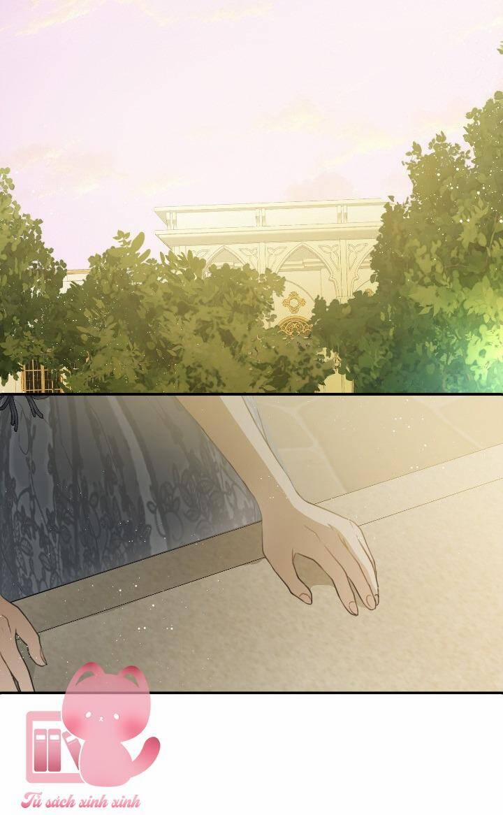 Hướng Về Ánh Dương Lần Nữa 82 trang 43