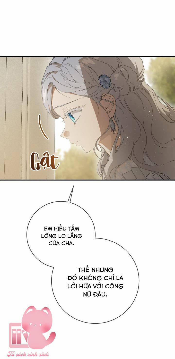 Hướng Về Ánh Dương Lần Nữa 82 trang 45