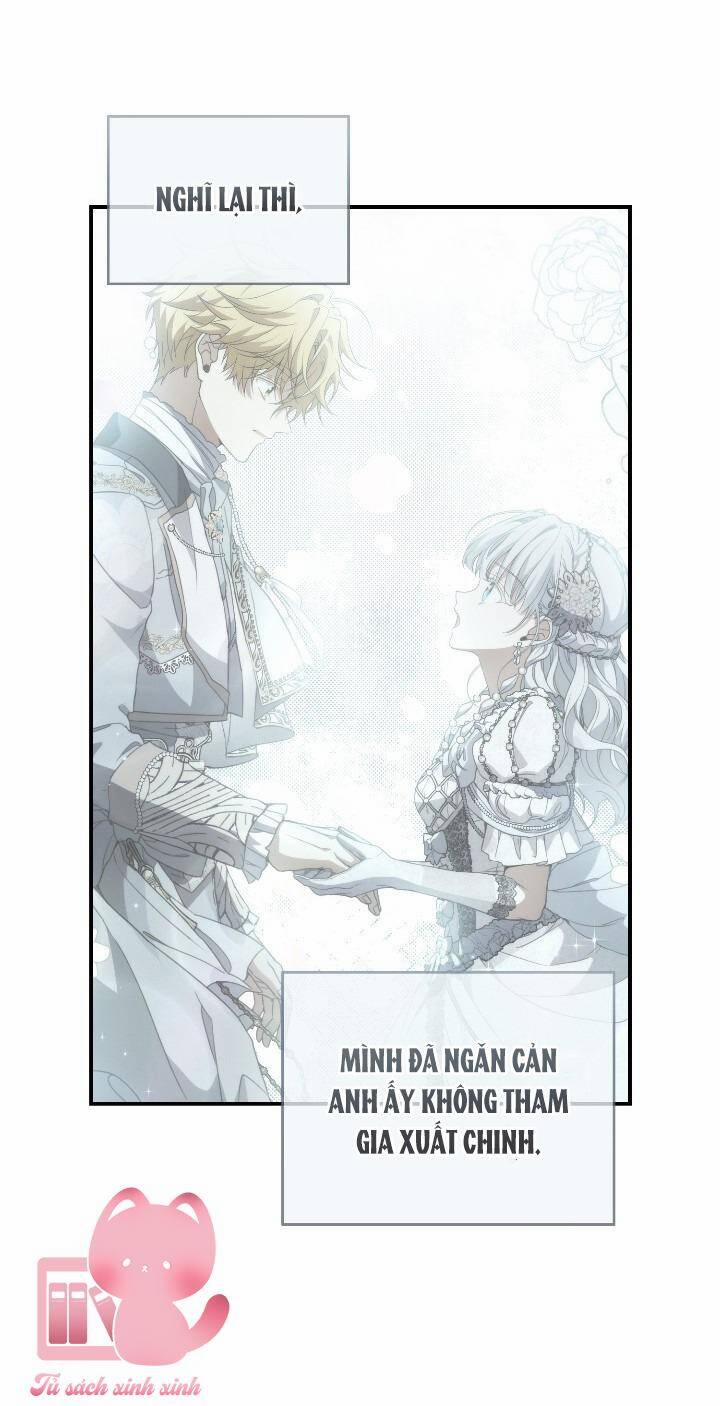 Hướng Về Ánh Dương Lần Nữa 82 trang 49