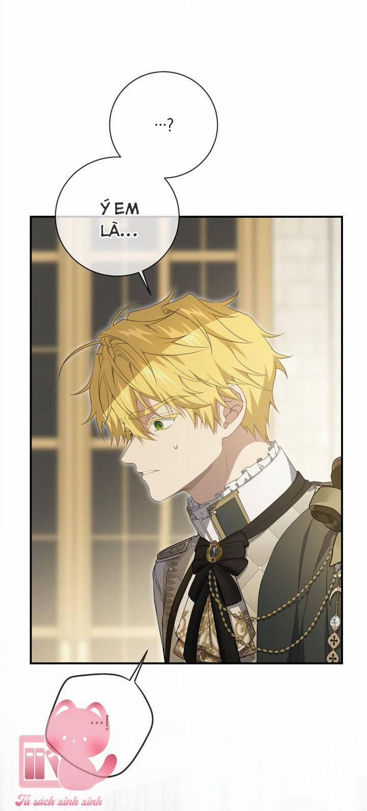 Hướng Về Ánh Dương Lần Nữa 82 trang 55