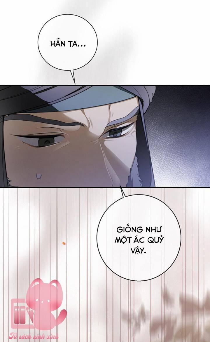 Hướng Về Ánh Dương Lần Nữa 82 trang 6