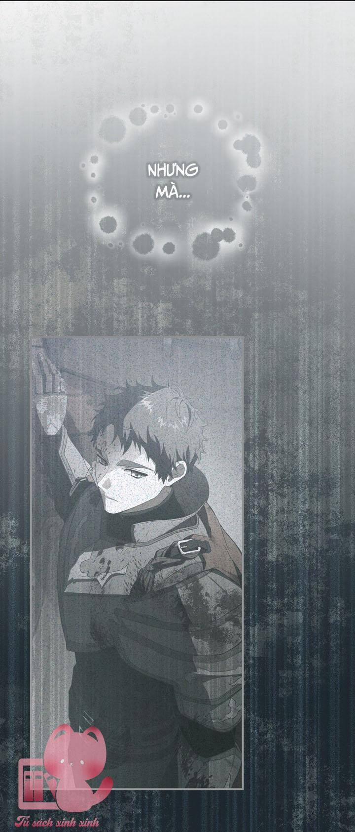 Hướng Về Ánh Dương Lần Nữa 82 trang 65