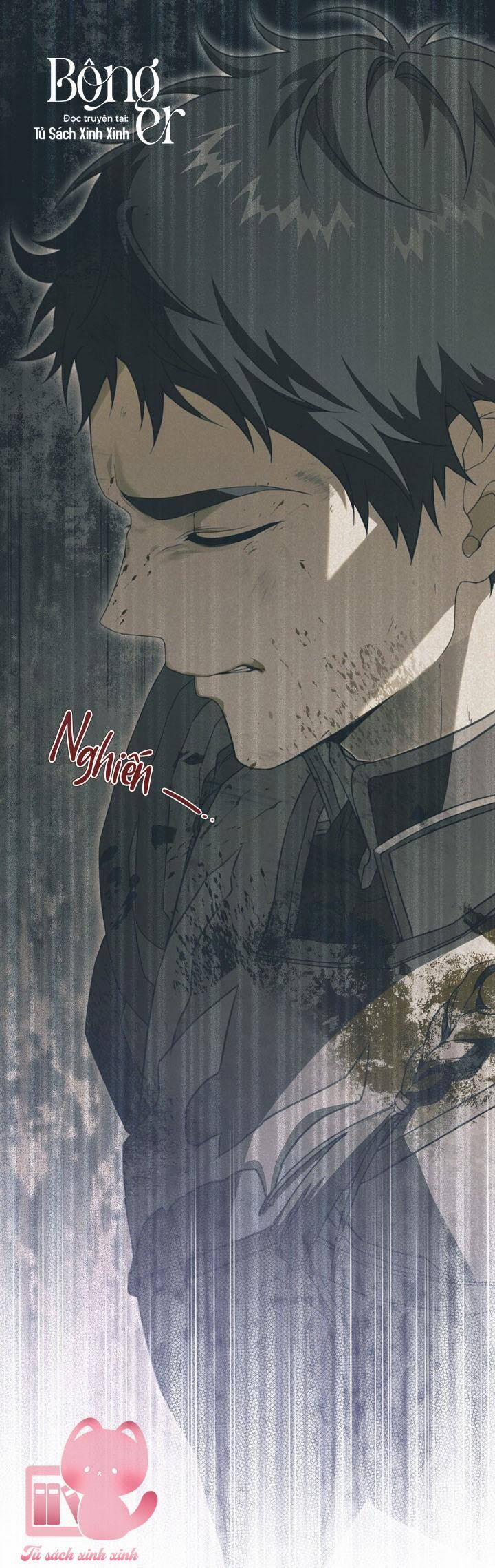 Hướng Về Ánh Dương Lần Nữa 82 trang 67