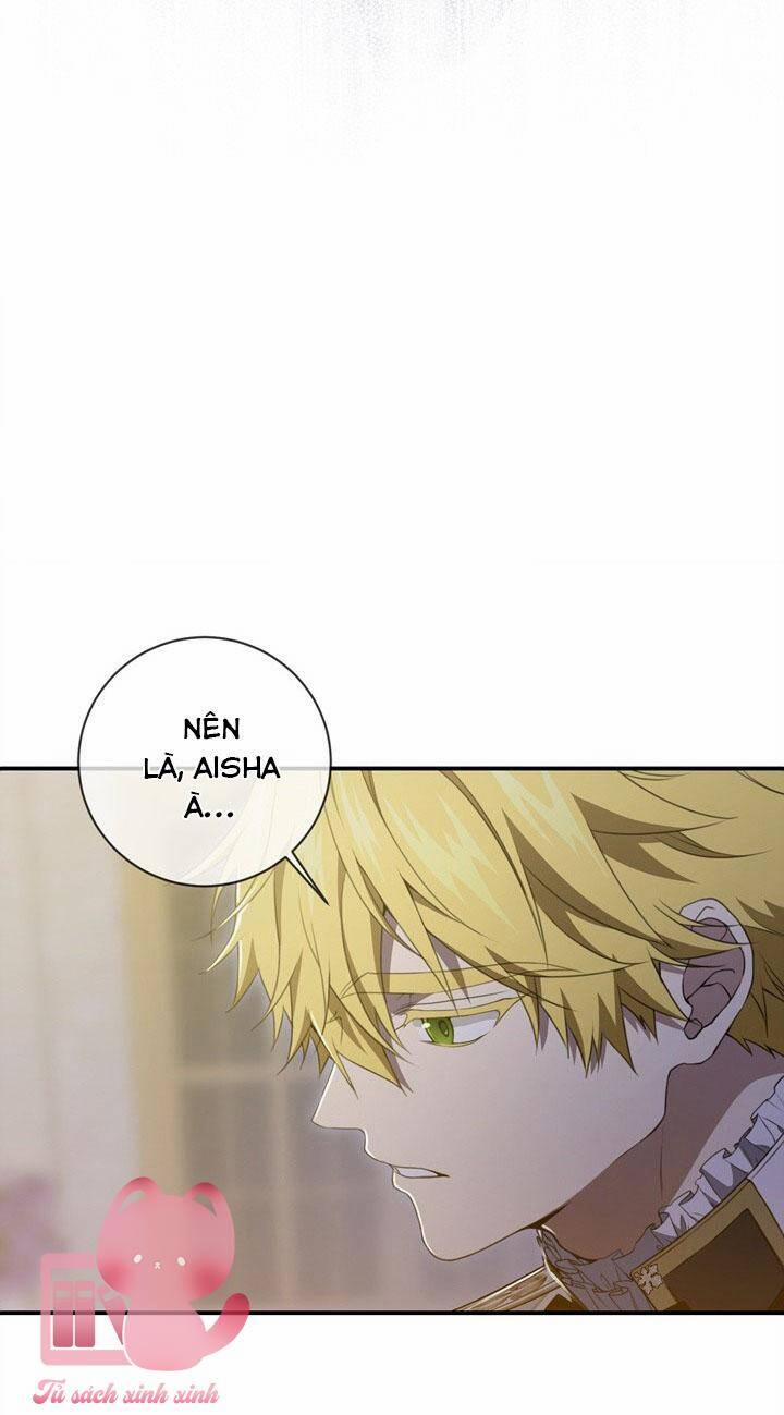 Hướng Về Ánh Dương Lần Nữa 82 trang 68