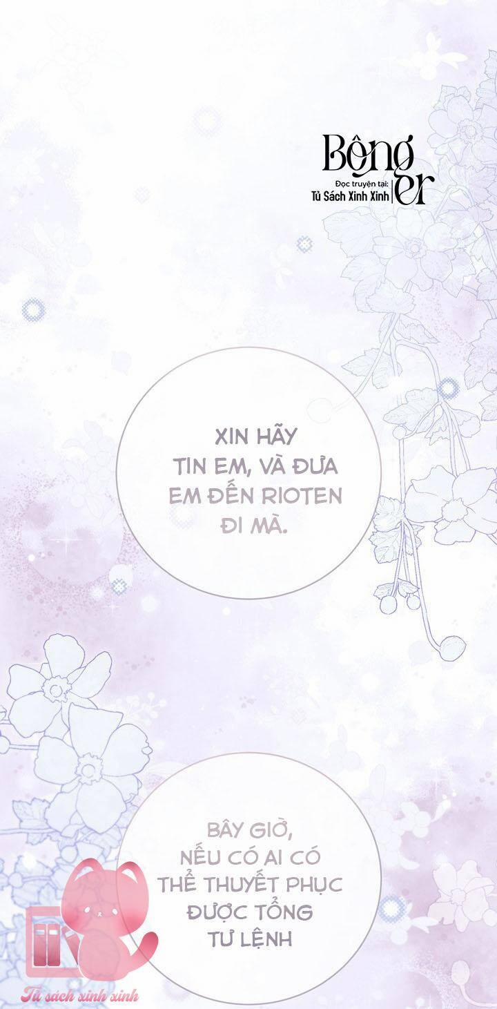 Hướng Về Ánh Dương Lần Nữa 82 trang 72