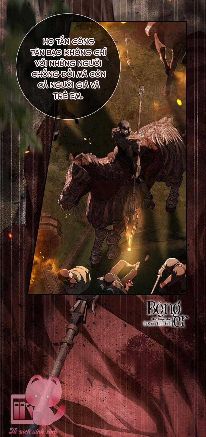 Hướng Về Ánh Dương Lần Nữa 82 trang 8