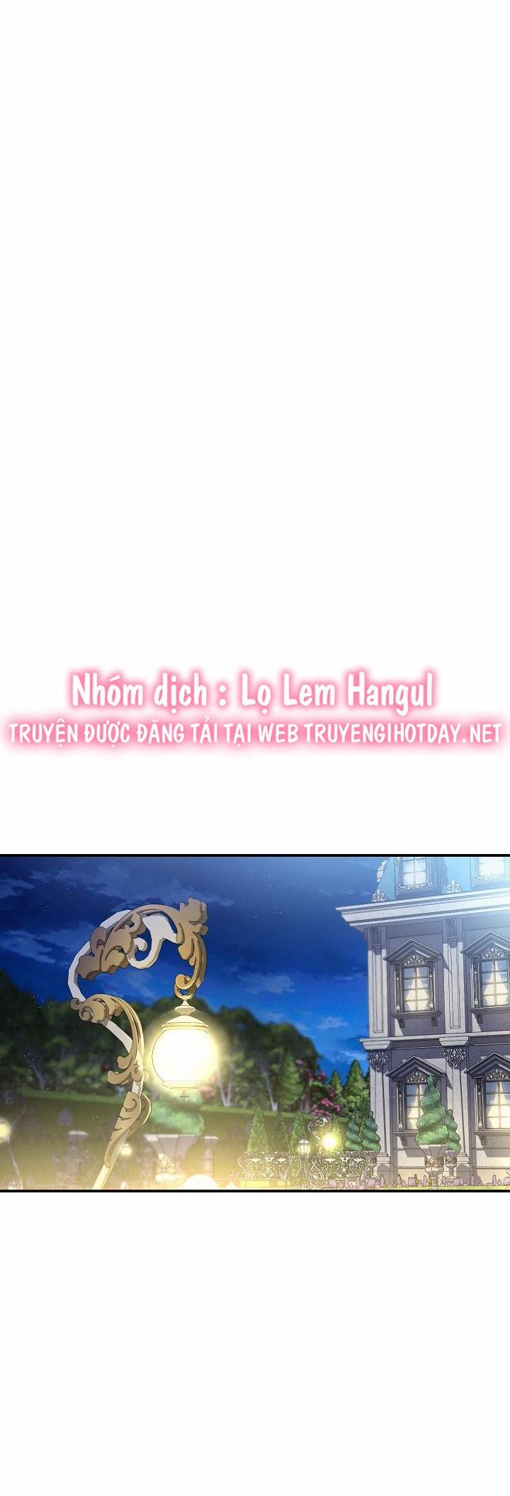 Hướng Về Ánh Dương Lần Nữa 83 trang 10