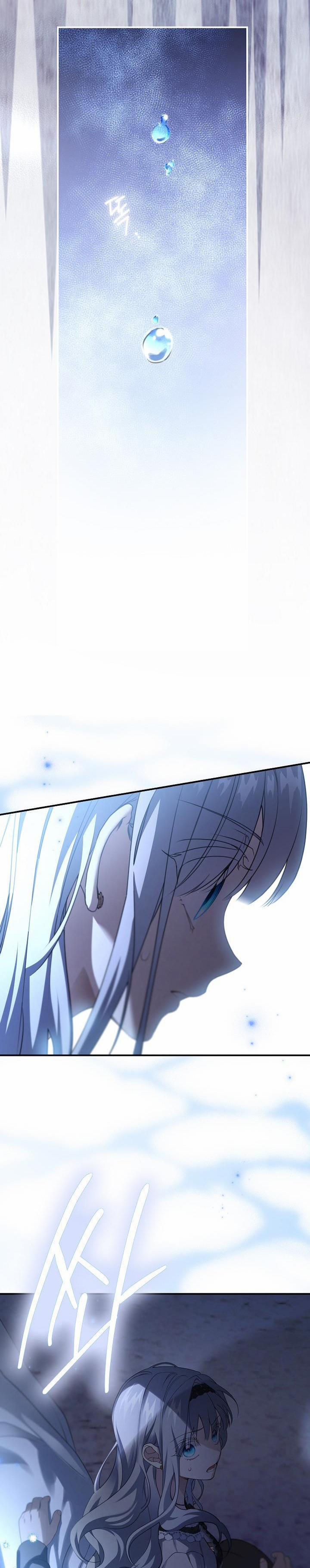 Hướng Về Ánh Dương Lần Nữa 83 trang 21