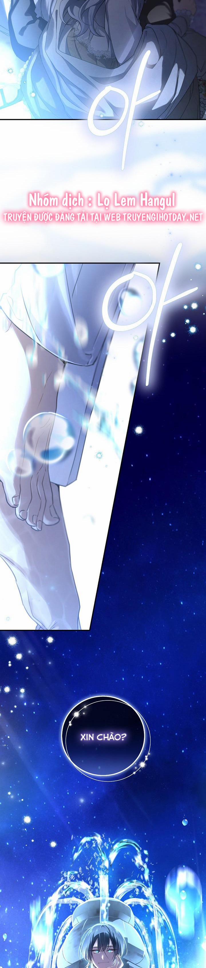 Hướng Về Ánh Dương Lần Nữa 83 trang 22