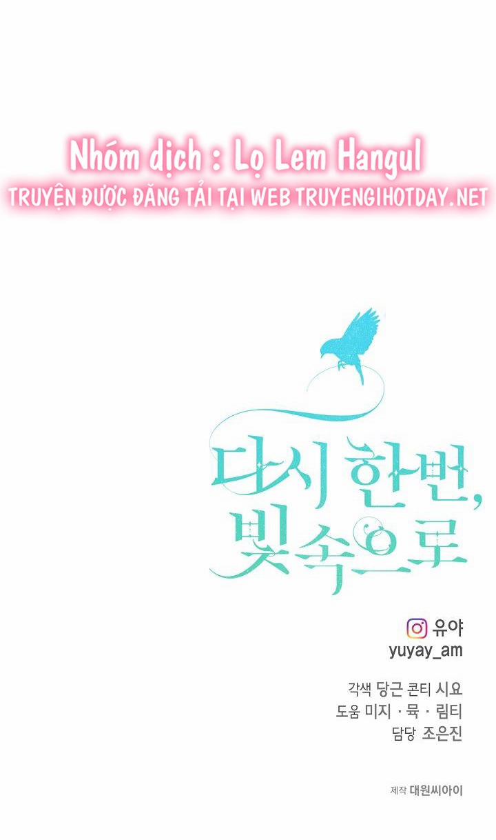 Hướng Về Ánh Dương Lần Nữa 83 trang 24