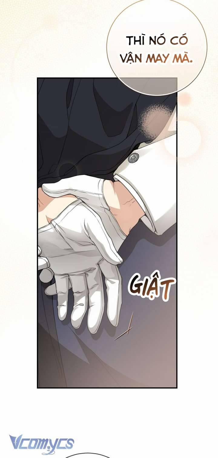 Hướng Về Ánh Dương Lần Nữa 85 trang 12