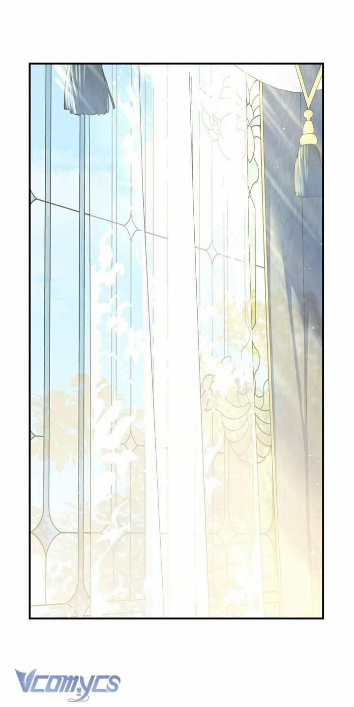 Hướng Về Ánh Dương Lần Nữa 85 trang 2