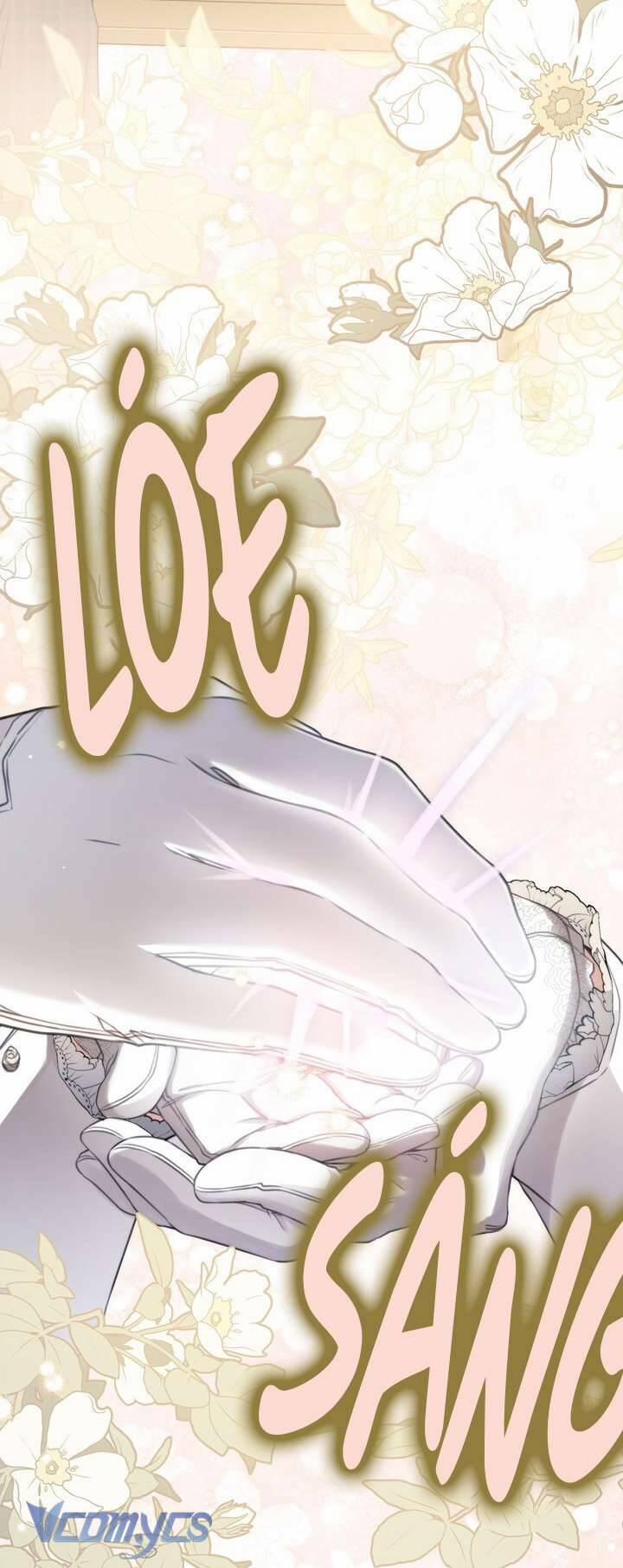 Hướng Về Ánh Dương Lần Nữa 85 trang 21