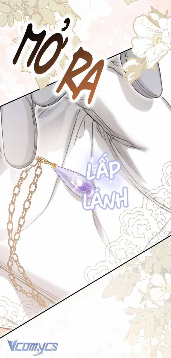 Hướng Về Ánh Dương Lần Nữa 85 trang 22