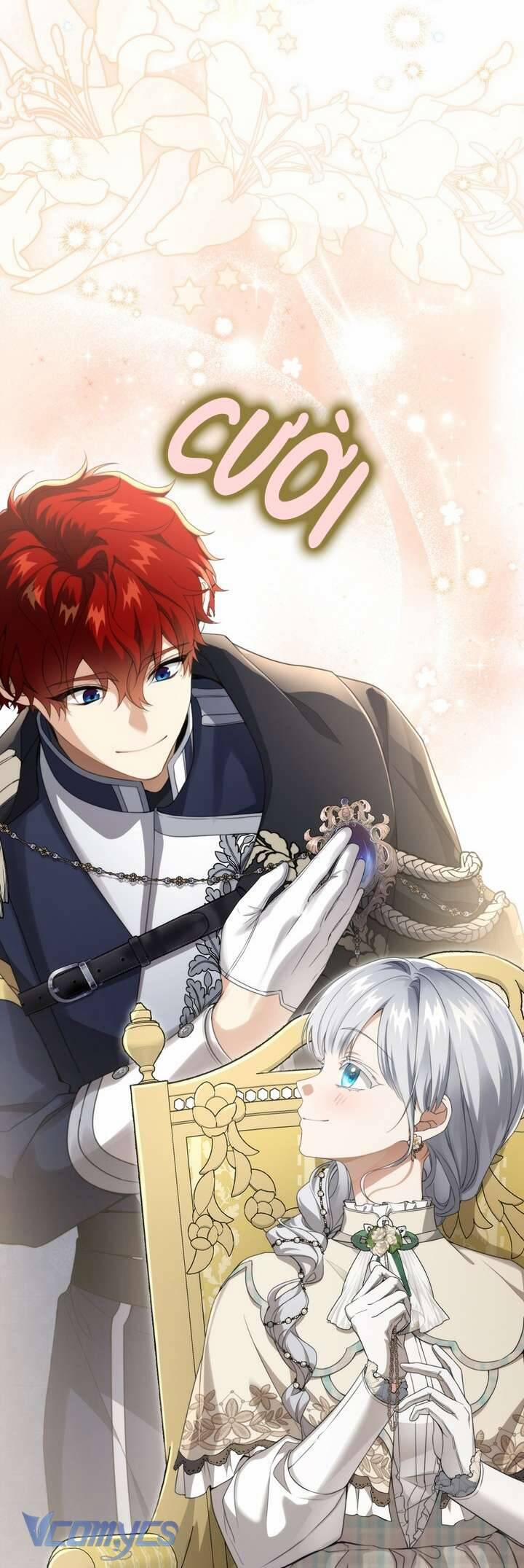 Hướng Về Ánh Dương Lần Nữa 85 trang 26