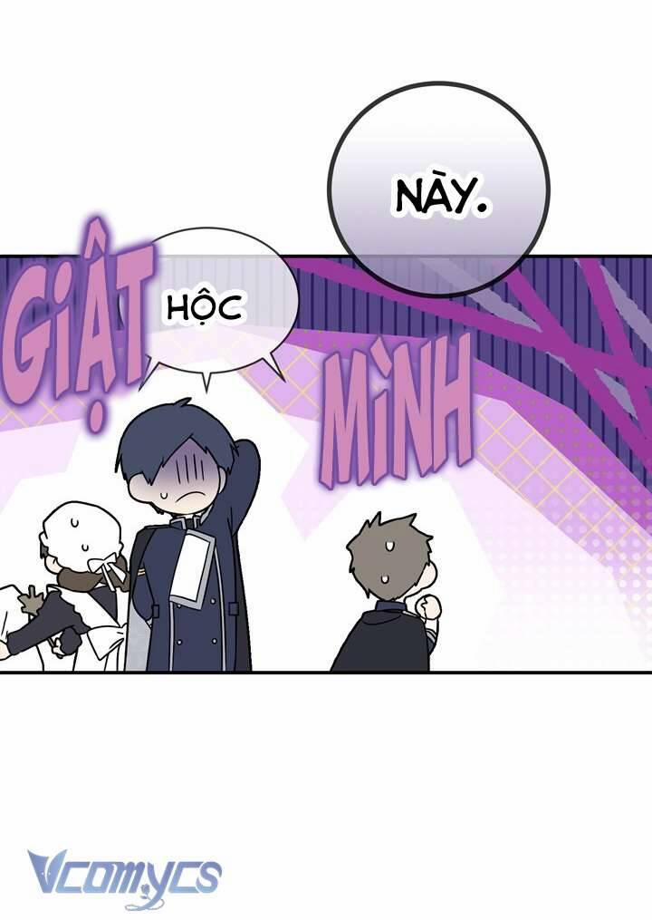 Hướng Về Ánh Dương Lần Nữa 85 trang 30