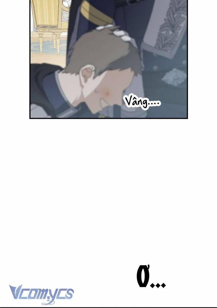 Hướng Về Ánh Dương Lần Nữa 85 trang 37