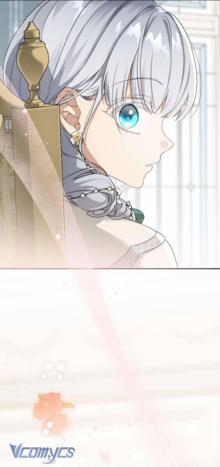 Hướng Về Ánh Dương Lần Nữa 85 trang 38