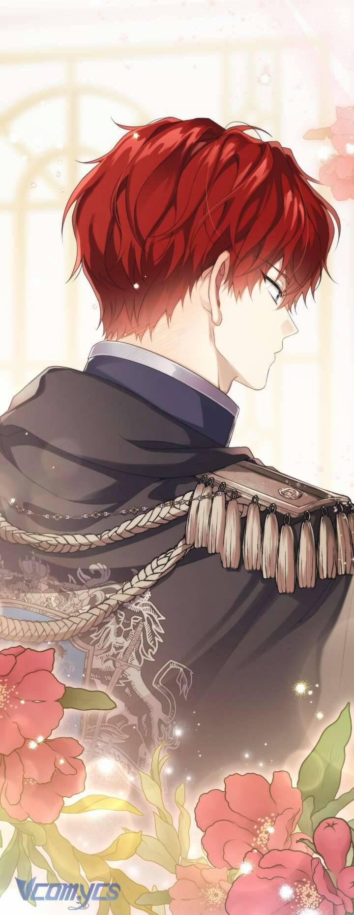 Hướng Về Ánh Dương Lần Nữa 85 trang 39