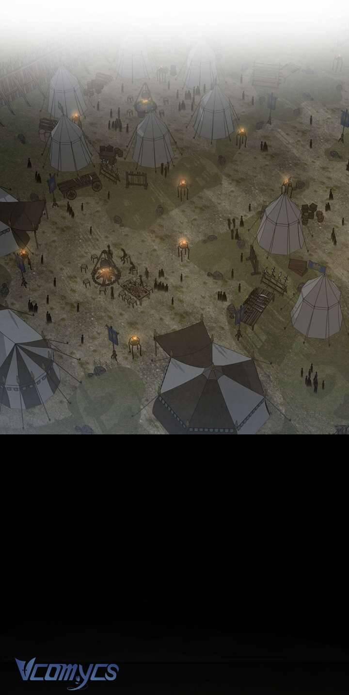 Hướng Về Ánh Dương Lần Nữa 85 trang 44