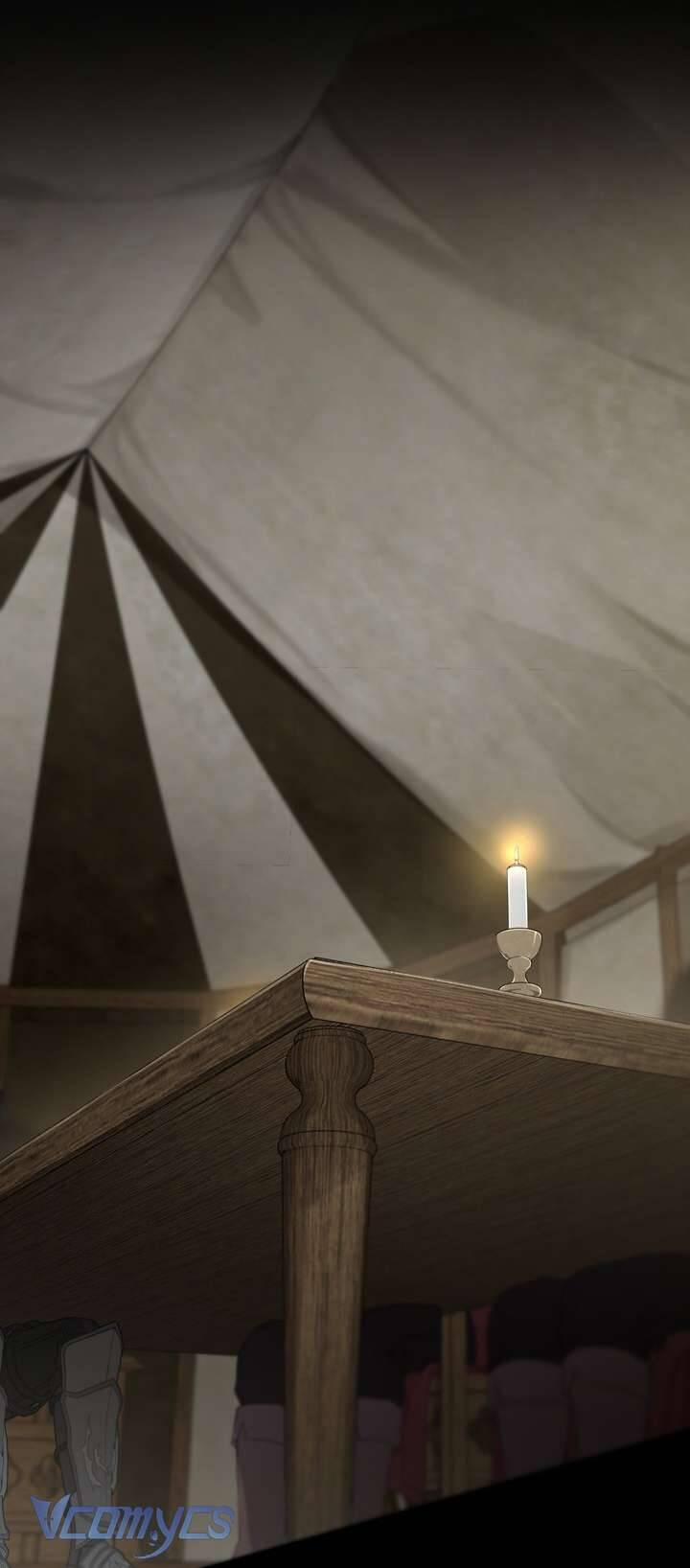 Hướng Về Ánh Dương Lần Nữa 85 trang 45