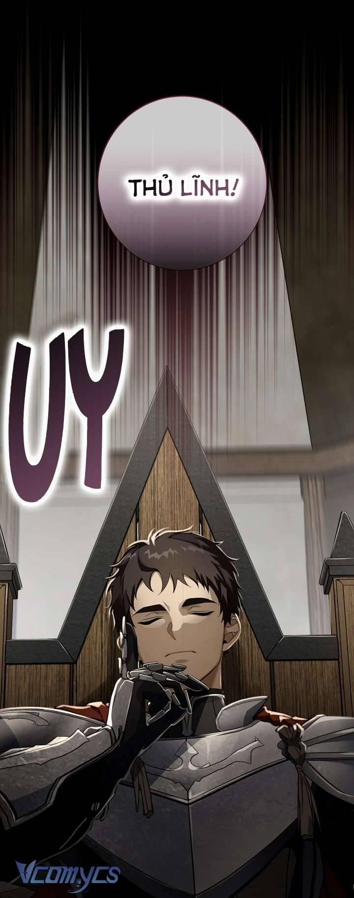 Hướng Về Ánh Dương Lần Nữa 85 trang 52