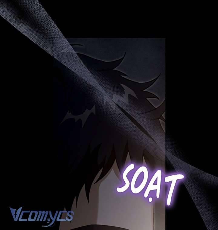 Hướng Về Ánh Dương Lần Nữa 85 trang 56