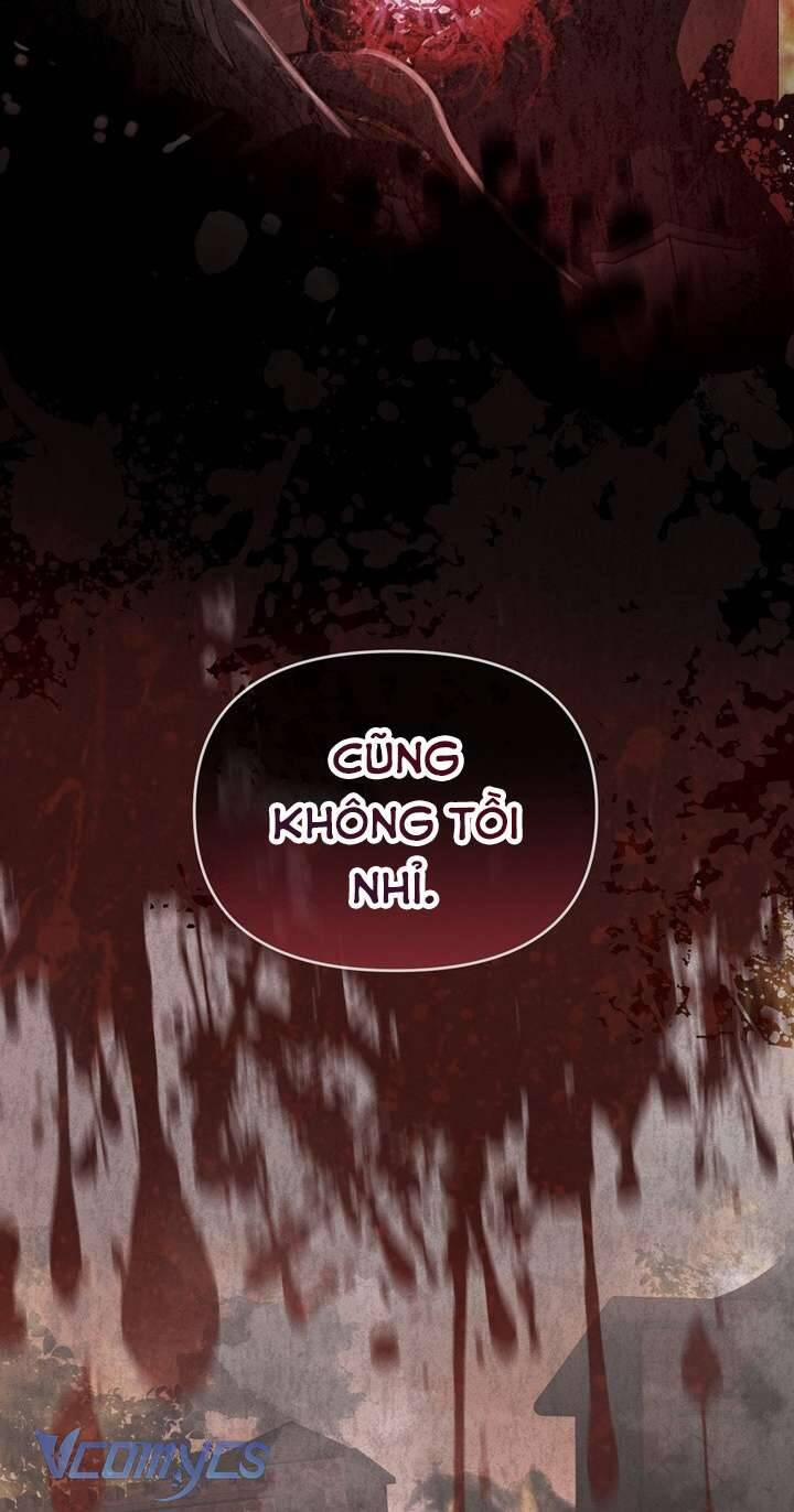 Hướng Về Ánh Dương Lần Nữa 85 trang 63